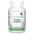 Seeking Health, Prenatal Essentials, 60 вегетарианских капсул