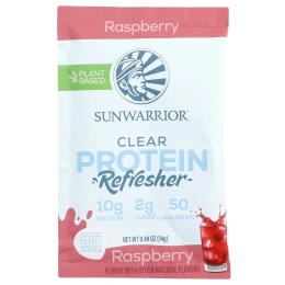 iHerb Exclusive, всё для спорта, бутылка-шейкер в праздничном наборе из 7 продуктов