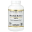 California Gold Nutrition, экстракт родиолы, 500 мг, 180 растительных капсул