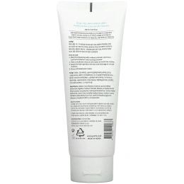 Purito, очищающее средство со сбалансированным уровнем pH, 150 мл (5,07 жидк. унции)