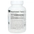 Source Naturals, L-триптофан, 500 мг, 60 капсул