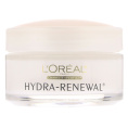 L'Oreal, Hydra Renewal, дневной / ночной крем, 48 г