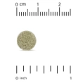 California Gold Nutrition, добавка для укрепления иммунитета с экстрактом андрографиса AP-Bio, 100 мг, 30 таблеток
