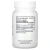 Vital Nutrients, экстракт виноградных косточек, 90 веганских капсул
