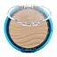 Physicians Formula, Mineral Wear, Компактная пудра с эффектом аэрографа SPF 30, прозрачный, 0,26 унции (7,5 г)