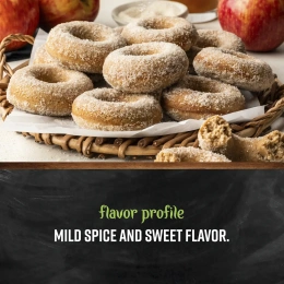 Frontier Co-op, органическая цейлонская корица в порошке, приобретенная на основе принципов справедливой торговли, 453 г (16 унций)