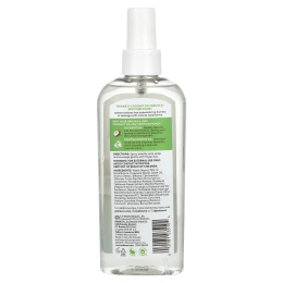 Palmer's, Формула с кокосовым маслом, спрей для сильных корней, 5,1 жидкой унции (150 мл)