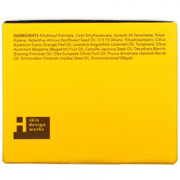 Hanskin, Бальзам для очищения пор, PHA, 80 г (2,82 унции)