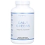 Revive, Daily Greens, ежедневная зелень, 180 вегетарианских капсул