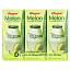Binggrae, Ароматизированный молочный напиток, дыня, 6 коробок по 200 мл (6,8 жидк. унц.)
