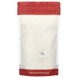 Pure Indian Foods, Органический порошок карри, смесь приправ, 226 г (8 унций)