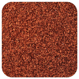 Frontier Co-op, органический молотый перец гуахильо, 453 г (16 унций)