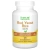 Super Nutrition, красный ферментированный рис, 600 мг, 120 растительных капсул