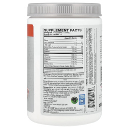 Scivation, Xtend BCAAs, Кроваво-красный Апельсин, 14.8 oz (420 g)