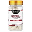 Probase Nutrition, уролитин А, 60 капсул
