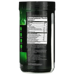 GNC Beyond Raw, Precision BCAA, Strawberry Banana, 1.36 lb (615.6 g)