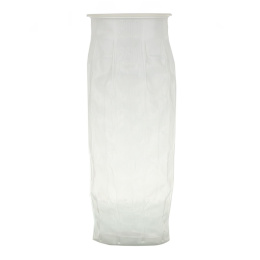 Playtex Baby, Playtex Baby,  Closer to Natural Breast Feeding, Nurser Drop-Ins Liners, 50 Pre-Sterilized Liners, 8-10 oz (236-300 ml)