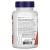 Now Ultra Omega-3 500 ЭПК и 250 ДГК, 90 мягких капсул