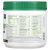 NovaForme, CytoGreens, премиальный зеленый суперпродукт для спортсменов, шоколад, 12,2 унц. (345 г)