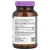 Bluebonnet Nutrition, цитрат магния, 400 мг, 60 капсул