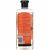 Herbal Essences, Naked Volume Shampoo, White Grapefruit & Mosa Mint, 13.5 fl oz (400 ml)