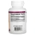 Natural Factors, Astaxanthin Plus, астаксантин, 4 мг, 60 капсул