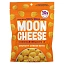 Moon Cheese, Хрустящие сырные кусочки, 57 г (2 унции)
