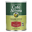 Cafe Altura, Органический кофе, французская жарка, 12 унций (339 г)