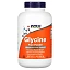 Now Foods, Глицин, чистый порошок, 454 г