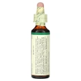 Bach, Original Flower Remedies, золототысячник, 20 мл (0,7 жидк. унц.)
