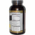 Labrada Nutrition, EFA Lean Gold, смесь незаменимых жирных кислот, 180 мягких капсул