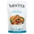 Kevin's Natural Foods, Соус Терияки, 7 унций (198 г)