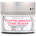 Gustus Vitae, Тростниковый сахар, кафе мокко, 1,9 унц. (53 г)