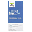Terry Naturally, Thyroid Care Plus, с селеном, 120 капсул