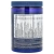 Life Extension, Life Extension Mix Порошок 360 грамм