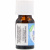 Healing Solutions, 100% Pure Therapeutic Grade Essential Oil, Breathe Blend, 0.33 fl oz (10ml)