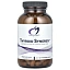 Designs For Health, Thyroid Synergy™, 120 Vegetarian Capsules