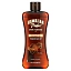 Hawaiian Tropic, Dark Tanning, масло для загара, 236 мл