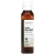 Aura Cacia, Органическое масло для ухода за кожей, с орехами ши, 118 мл (4 жидк. унц.)