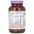 Bluebonnet Nutrition, Хелатные мультиминералы, без железа, 120 капсул