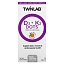 TwinLab, D3 plus K2 Dots Мандарин 60 таблеток