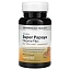 American Health, Super Papaya Enzyme Plus, папайя, 90 таблеток