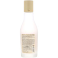 Skinfood, Peach Sake Toner, 4.56 oz (135 ml)
