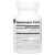 Source Naturals, Фолиевая кислота MegaFolinic, 800 мкг, 120 таблеток