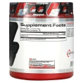 ProSupps, Глютамин 300, 10,6 унций (300 г)