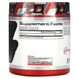 ProSupps, Глютамин 300, 10,6 унций (300 г)
