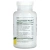 NaturesPlus, Vibra-Gest`` 180 капсул