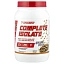 TC Nutrition, Complete изолят, хлопья с корицей, 907 г (2 фунта)