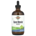 KAL, Sure Stevia™, экстракт стевии, 236,6 мл (8 жидк. унций)