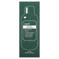Dear, Klairs, Daily Skin Softening Water, 16.90 fl oz (500 ml)